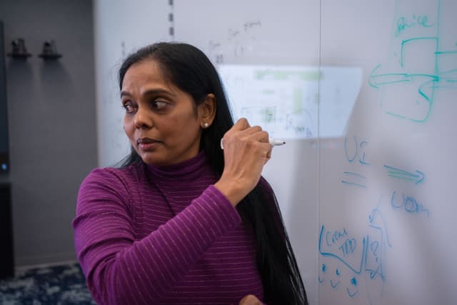 Lowe's Home Improvement culture