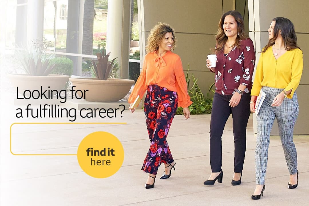 Wells Fargo company profile