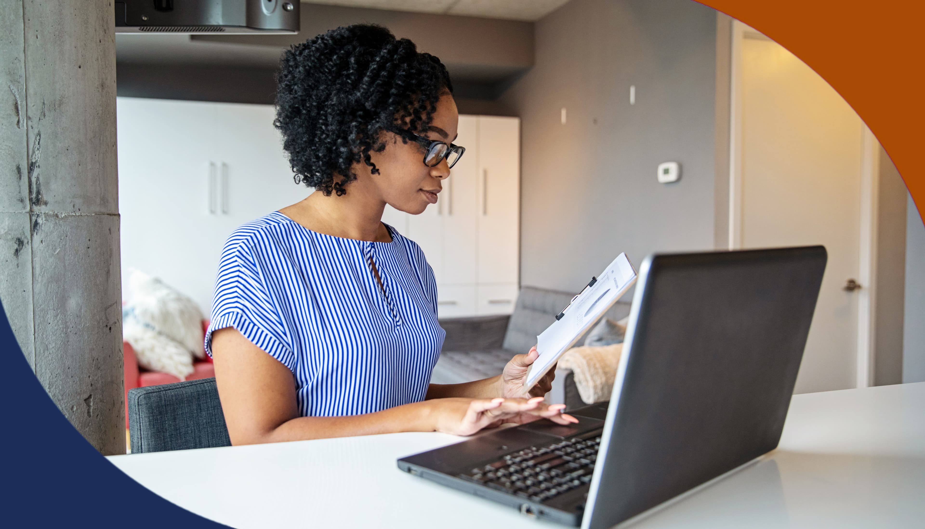 Reddit Roundup - March 9, 2026